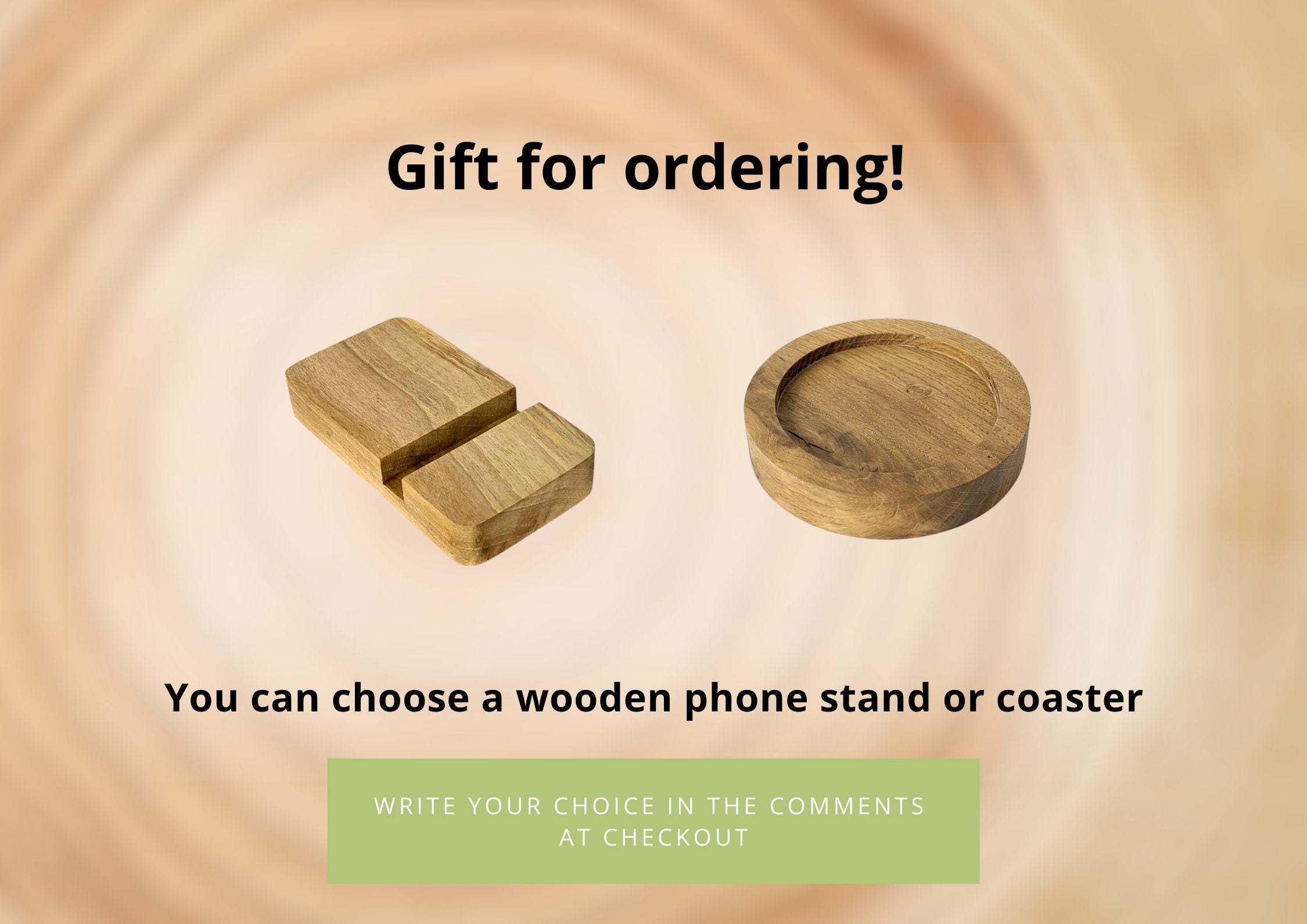 Custom LED Chess Set – Handmade Wood and Epoxy Resin Board – Illuminated Personalized Chess Gift – Unique Game Room Decor