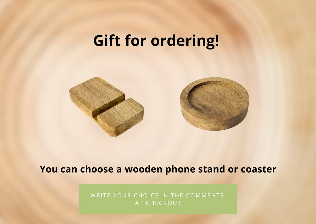 Epoxy resin custom bath board, bathtub tray with wine holder, wooden bath board, bathtub tray, bathtub wooden caddy with epoxy reisen