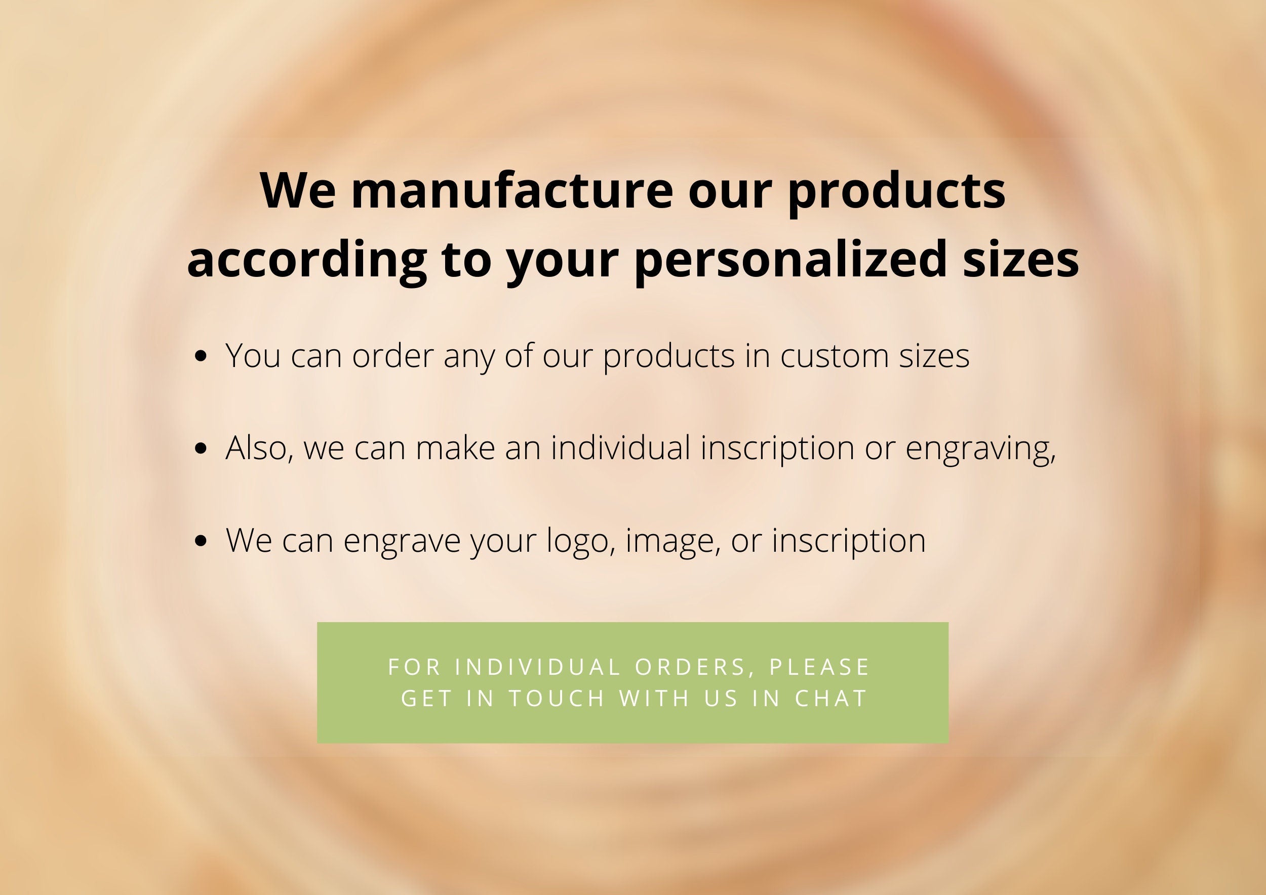 Custom serving tray resin, resin tray, breakfast wood tray, epoxy tray, tray with handles, ottoman tray, serving tray
