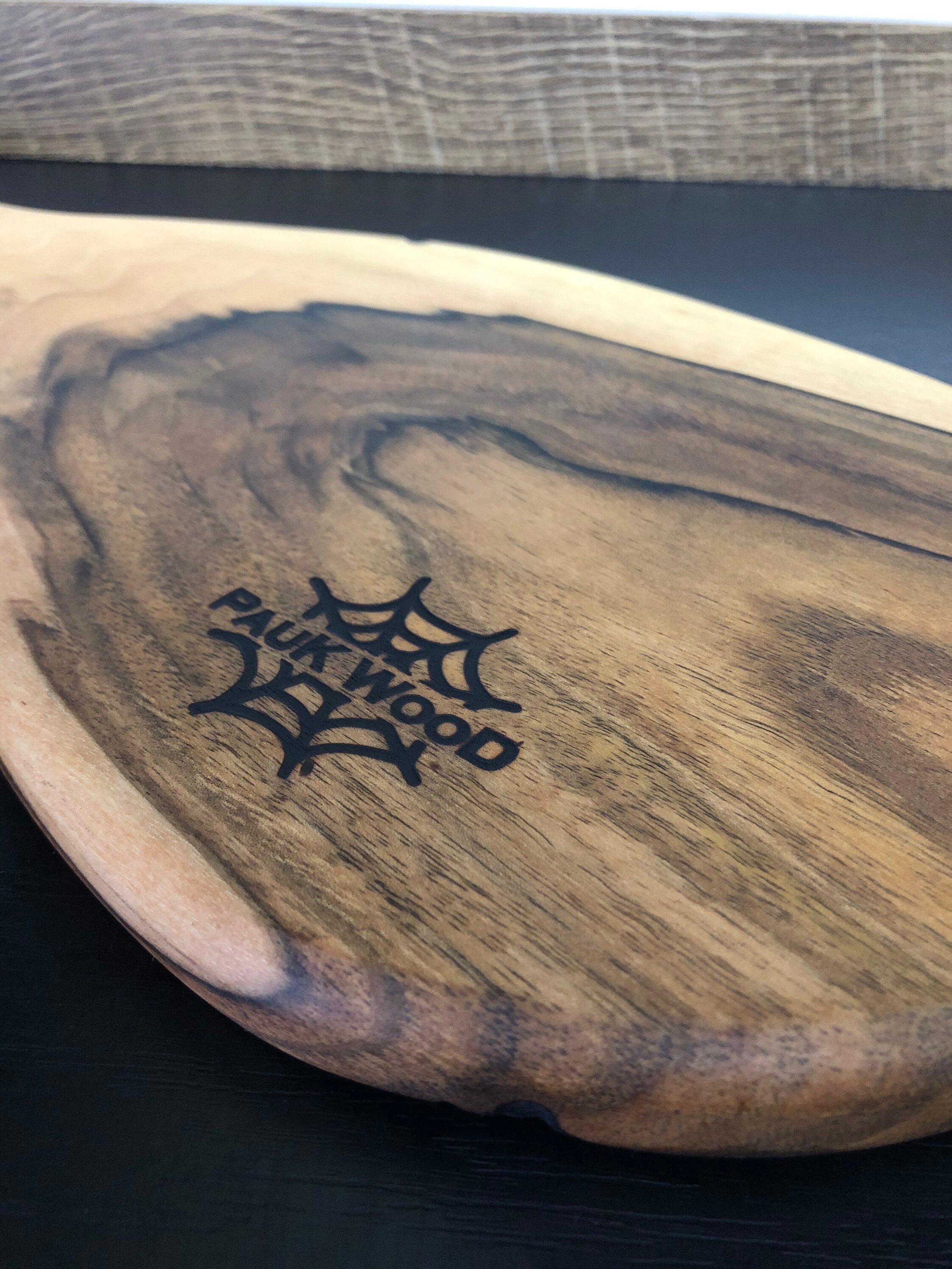 Personalized charcuterie board, charcuterie board epoxy, custom charcuterie board, wood charcuterie board, rustic charcuterie board