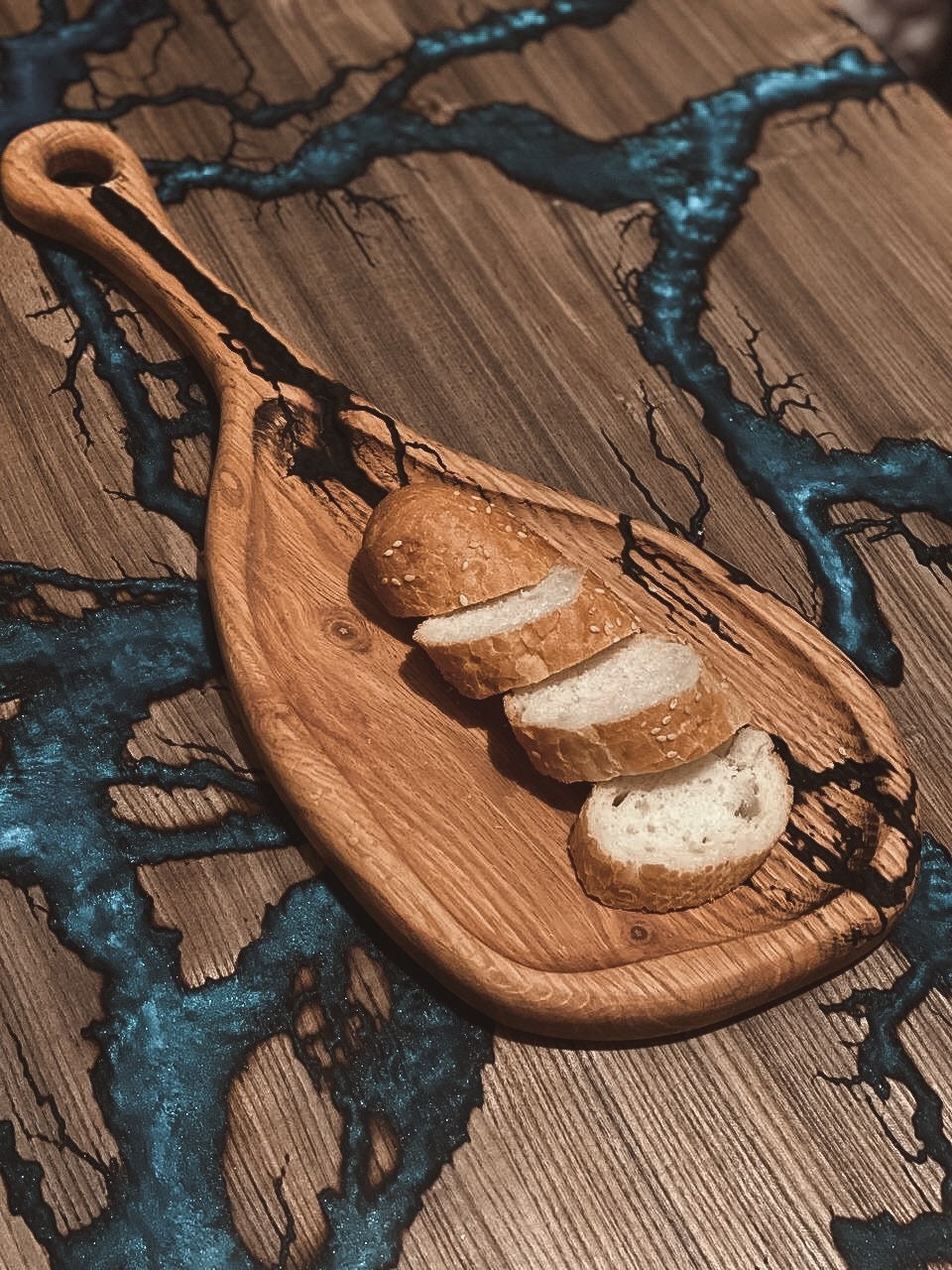 Personalized charcuterie board, charcuterie board epoxy, custom charcuterie board, wood charcuterie board, rustic charcuterie board