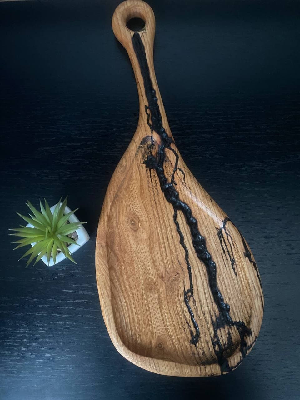 Personalized charcuterie board, charcuterie board epoxy, custom charcuterie board, wood charcuterie board, rustic charcuterie board
