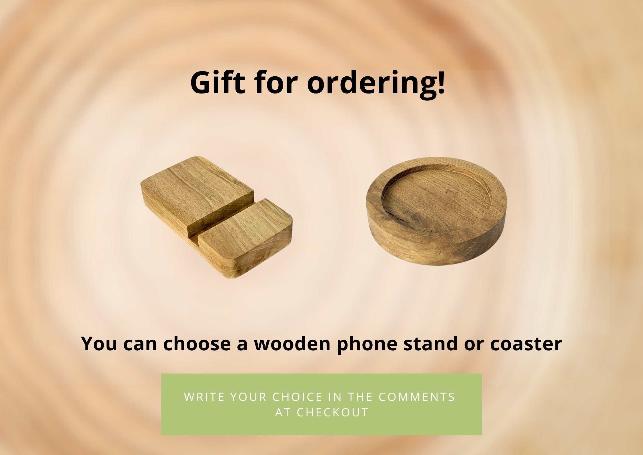 Handmade Chess set, epoxy resin chess,unique chess, custom chess board, resin chess board, chess gifts, chess board modern