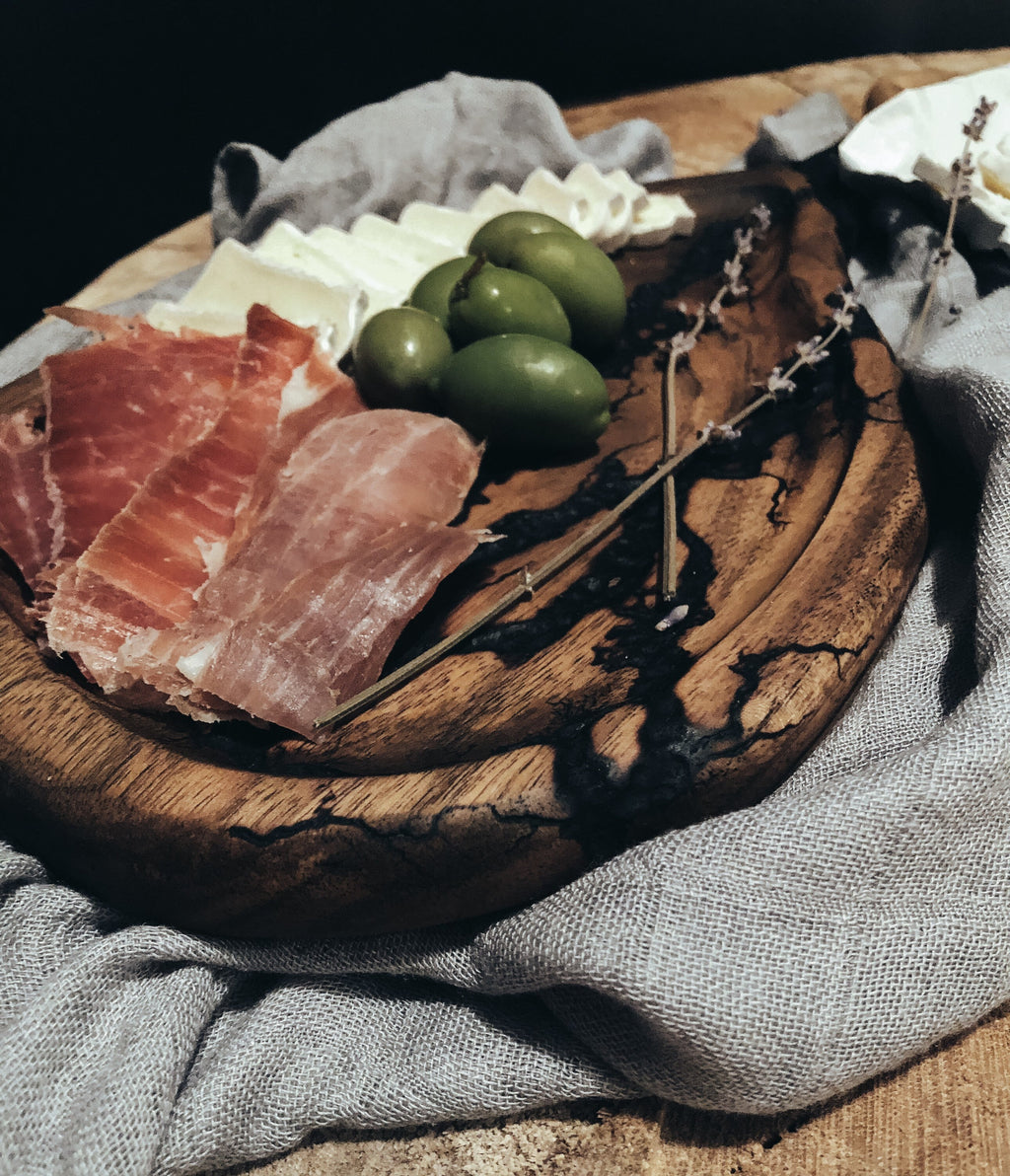 Personalized charcuterie board, charcuterie board epoxy, custom charcuterie board, wood charcuterie board, rustic charcuterie board