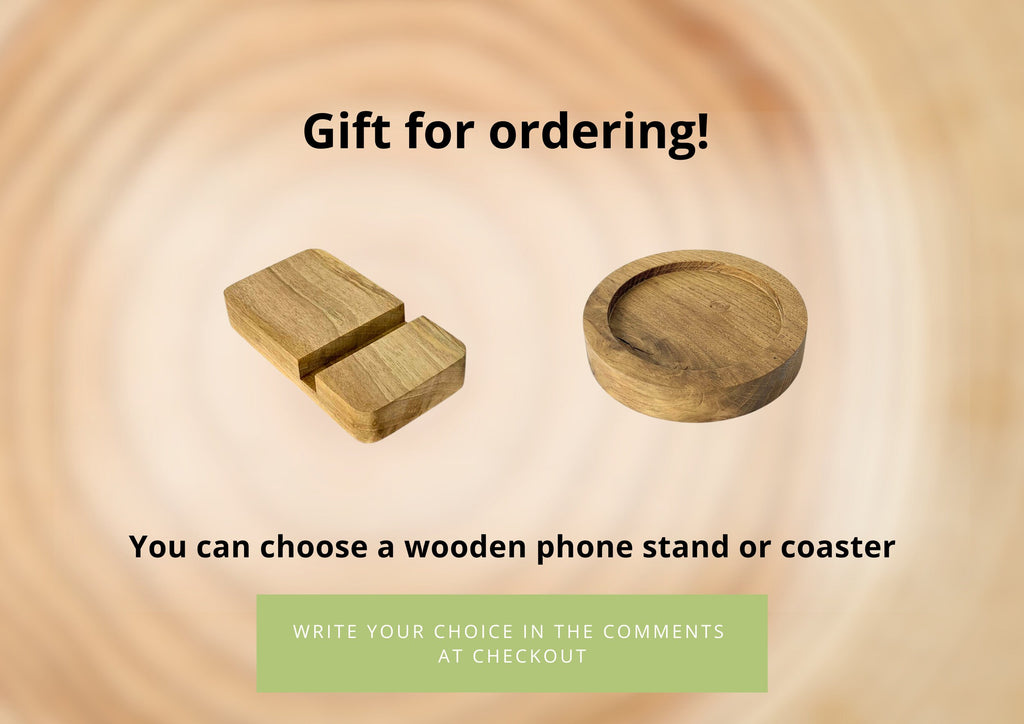 Resin serving tray, resin tray, resin board, wooden serving board, decorative tray, birthday tray decor, custom serving tray resin