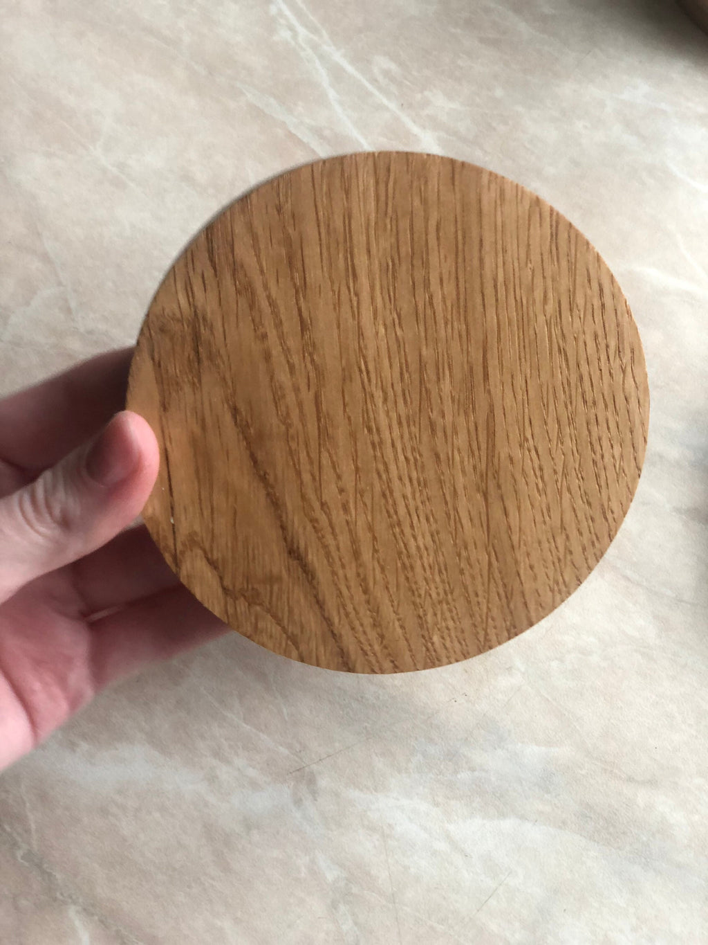 Personalized wooden coaster, wooden coaster, bar coasters personalized cup, logo personalized coasters, personalized coasters