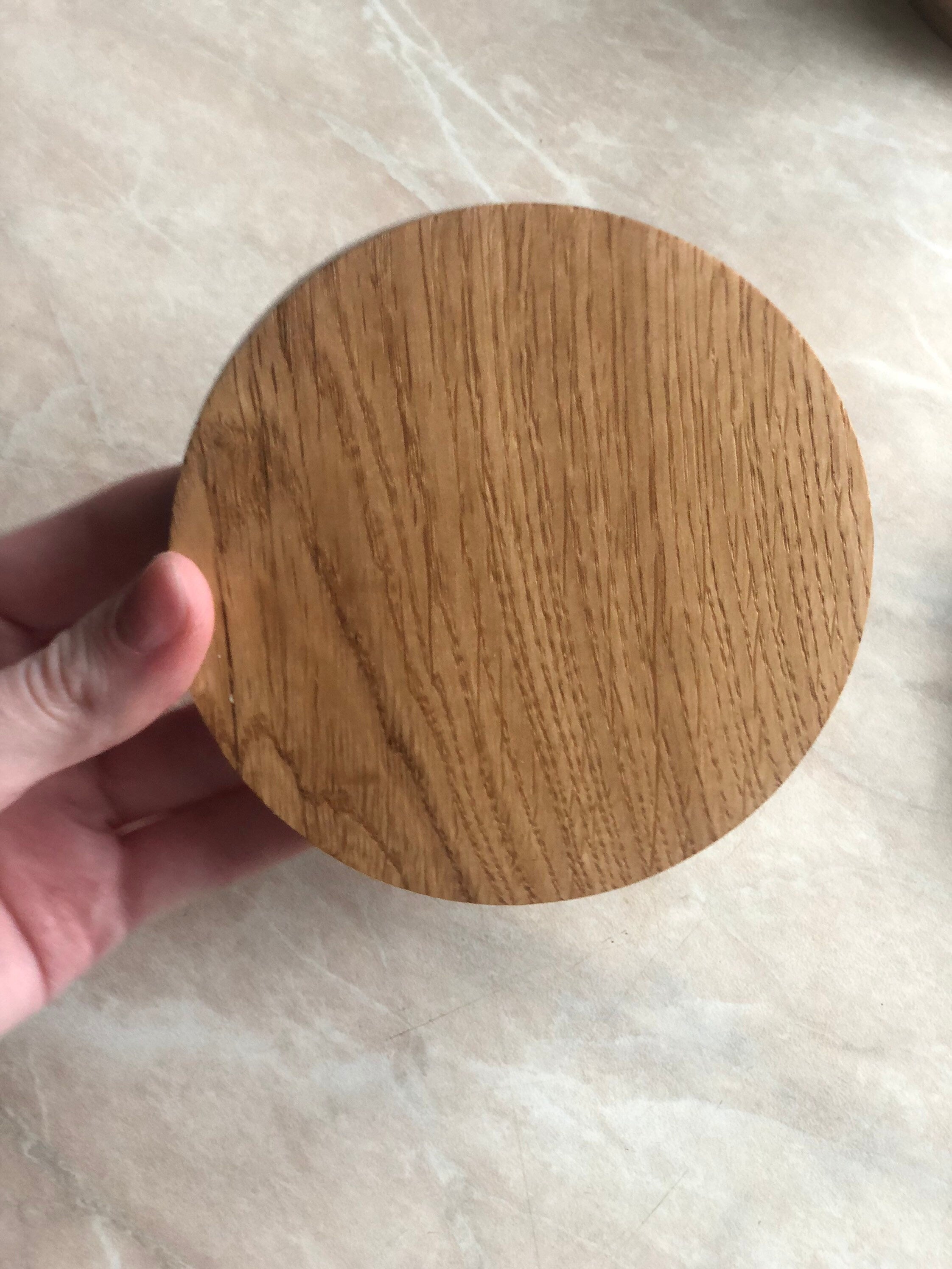 Personalized wooden coaster, wooden coaster, bar coasters personalized cup, logo personalized coasters, personalized coasters