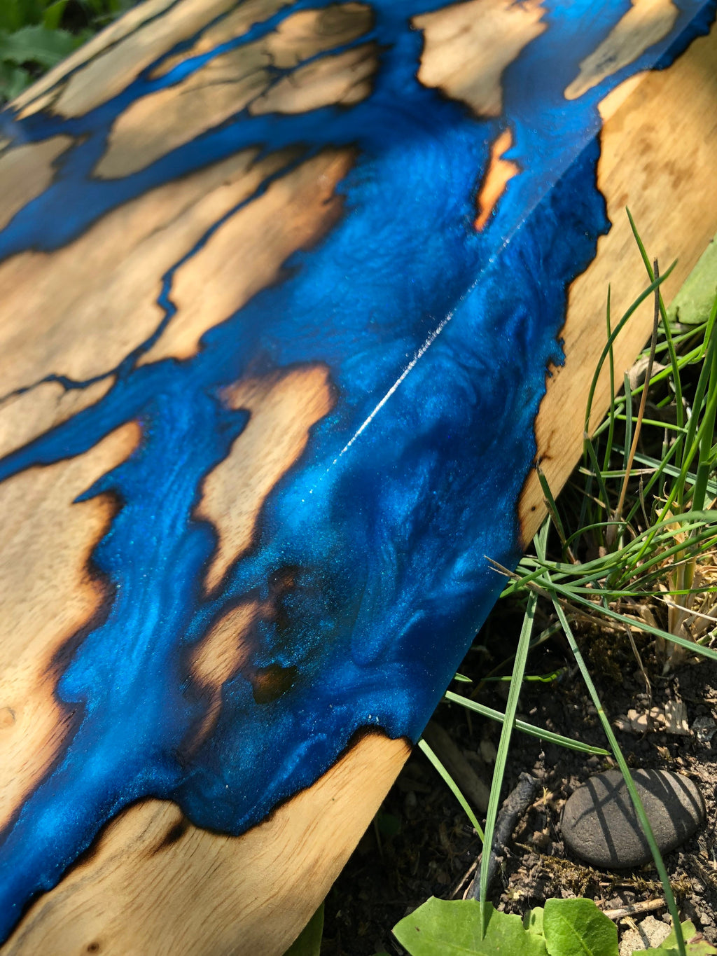 Epoxy Resin Bath Board, Bath Tray, Wooden Bath Tray,Customized Bath Tray